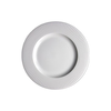 Dinner plate, 20.2 cm, Willow - Steelite