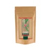 Graviola v prahu 250 g