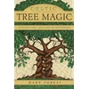 Celtic Tree Magic