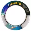 GURU SHIELD SHOCKLEADER LINE 12lb 0.33mm 100m (GSSL3)
