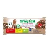 shumee Zdrava lizika Chocco-Wow kakavova lizika 6 g
