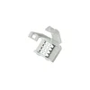 Konektor za RGB LED traku 4pin 10mm