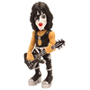 MINIX Glasba: KISS - The Starchild