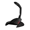 EPICGEAR Skorpios Mouse bungee Black, ENG/SC cable management