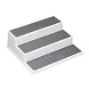Multi-tiered organizer for spices Copco, 26 x 23 cm, polypropylene -