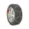 Konig Zip Ultra 9 Lanci za sneg097