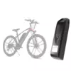 Samebike baterija za Elektricni bicikl MY-SM26