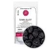 shumee Suha sliva Elliot - 500 g