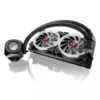 RAIJINTEK ORCUS 240 RBW