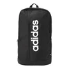 ADIDAS RANAC LINEAR BACKPACK ZA MUŠKARCE