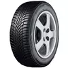 Firestone Multiseason 2 ( 195/50 R15 82H )