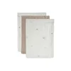 Jollein maramice 3/1, 15x20cm ( 69581 )