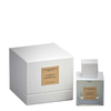 Atelier Rebul Jardin Imperial Eau de Parfum Ženski parfemi - Eau de Parfum