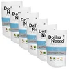 Dolina Noteci Premium Rich In Lamb 6 x 150 g