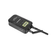 Saramonic VMicLink5 HiFi (TX5+RX5) 5,8 GHz