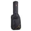 TORBA ELEKTRIKA Premium 20 črna 213.400