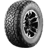 Comforser CF1100 ( LT175/70 R14 98/96S )