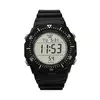 Casio AE-1700H-1AVEF