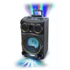 MUSE DJ zvočnik M1938DJ PARTYBOX 500W