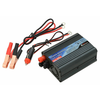 Compass Compass transformator 12/230V 300W + USB