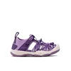 Keen Moxie Sandal C