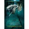 The Dark Artifices Box Set