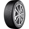 Bridgestone Blizzak 6 ( 285/40 R19 107W XL Enliten / EV, sa zaštitom za felne (MFS) )