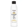 Hidrogen za Kosu 12% 40 vol. 150 g PROSALON | Kozmo