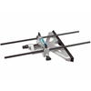 MAKITA vzporedno vodilo 195136-9