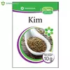 KIM 10 G SUPER HRANA (50) SINAGOGA