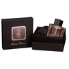 Franck Boclet Oud parfumska voda za moĹˇke 100 ml
