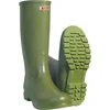 Cizma Tigar Zelena Visoka Radnicka 71223 44 033647
