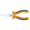Neo tools klešta flah 160mm ( 01-019 )
