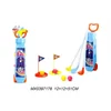 Alltoys Garnitura za golf