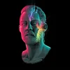Daniel Johns - FutureNever (Limited Edition) (LP)