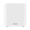 ASUS Ruter ZenWiFi BD4 W-1-PK AiMesh Extendable 3.6 Gbps Wi-Fi 7, Beli