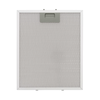 Klarstein (CGCH5-9280339-GF)