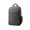 BPk HP Prelude G2 15.6BPk HP Prelude G2 15.6BPk HP Prelude Backpack G2 15.6 ruksak