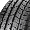Toyo Snowprox S 954 ( 255/55 R18 109V XL , SUV )