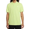 NIKE POLO MAJICA CLUB SS PIQUE ZA MUŠKARCE