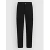ONeill Essentials Cargo moške hlače black out