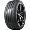 Nokian Hakka Black 3 ( 275/35 R21 103Y XL, sa za?titom za felne (MFS) )