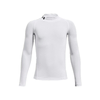 Under Armour Majica z dolgimi rokavi UA HG Armour