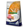 N&D Ancestral Grain Medium&Maki Puppi 12kg. - ?agnjetina, pira, ovas i borovnice