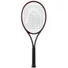 Teniški lopar Head Prestige TOUR 2021  L2
