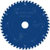 Bosch List testere za drvo Expert 2608902206, 216 mm, 48T