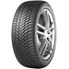 Davanti Alltoura ( 185/50 R16 81V )