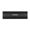 Patriot TRANSPORTER Lite 2TB zunanji prenosni SSD disk
