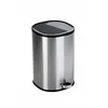 Kanta za otpatke COPEN 5L