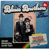 The Blues Brothers - The Lost Recordings (Cardboard Sleeve) (Yellow Coloured) (LP)